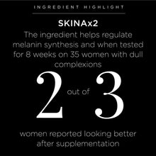 Load image into Gallery viewer, HUSH & HUSH SkinCapsule™ BRIGHTEN+