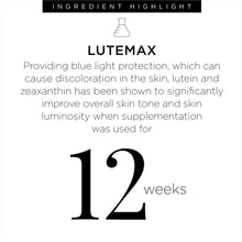 Load image into Gallery viewer, HUSH & HUSH SkinCapsule™ BRIGHTEN+