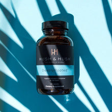 Load image into Gallery viewer, HUSH & HUSH DeeplyRooted®