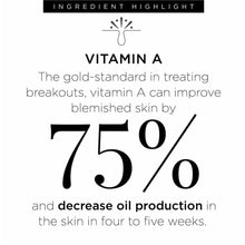 Load image into Gallery viewer, HUSH & HUSH SkinCapsule™ CLEAR+