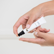 Load image into Gallery viewer, ISDIN - K-Ox Eyes (Eye cream) (15 g)