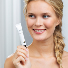 Load image into Gallery viewer, ISDIN - K-Ox Eyes (Eye cream) (15 g)