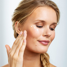 Load image into Gallery viewer, ISDIN - K-Ox Eyes (Eye cream) (15 g)