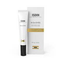 Load image into Gallery viewer, ISDIN - K-Ox Eyes (Eye cream) (15 g)
