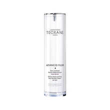 Load image into Gallery viewer, TEOXANE - Advanced Filler Derma-Restructuring Anti-Wrinkle cream (Moisturiser) (50 ml) Choose from Normal to combination Skin OR Dry Skin