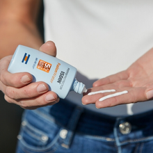 Load image into Gallery viewer, ISDIN - Fotoprotector ISDIN Fusion Water SPF 50 (Face Sunscreen - not tinted) (50 ml)