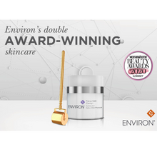 Load image into Gallery viewer, ENVIRON Instruments+ Cosmetic Gold Roll-CIT® (0.2mm)