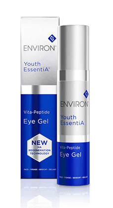 Oui Apsia new Viva wonderful Gel