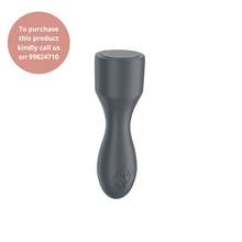 Load image into Gallery viewer, ENVIRON Instruments+ Cosmetic Focus-CIT® (0.1mm/15 needles)