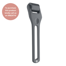 Load image into Gallery viewer, ENVIRON Instruments+ Cosmetic Roll-CIT® (0.1mm)