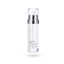 Load image into Gallery viewer, TEOXANE - RHA® Vitamin C Serum (Skin Perfector) (30 ml)