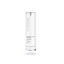 Load image into Gallery viewer, TEOXANE - Perfect Skin Refiner (Skin Renewal Cream) (50 ml)