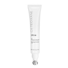 Load image into Gallery viewer, TEOXANE - (3D) Lip (Nourishing and Plumping Lip Care) (10 ml)