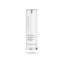 Load image into Gallery viewer, TEOXANE - RHA® Serum (Cell renewal and tissue restructuring) (30 ml)