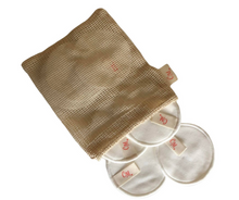 Load image into Gallery viewer, CM Reusable Makeup Removal Pads ♡