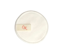 Load image into Gallery viewer, CM Reusable Makeup Removal Pads ♡