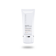 Load image into Gallery viewer, TEOXANE - Advanced Perfecting Shield SPF 30 (Day Cream + Sunscreen) (Hydrates, restructures and protects the resistance against the visible signs of aging) (50ml)