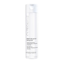 Load image into Gallery viewer, TEOXANE - RHA® Micellar Solution (Prep Cleansing Solution) (200ml)