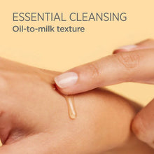 Load image into Gallery viewer, ISDIN Isdinceutics Essential Cleansing Oil-Based Cleaser (200ml)