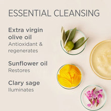 Load image into Gallery viewer, ISDIN Isdinceutics Essential Cleansing Oil-Based Cleaser (200ml)