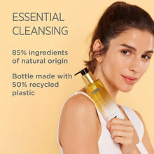 Load image into Gallery viewer, ISDIN Isdinceutics Essential Cleansing Oil-Based Cleaser (200ml)