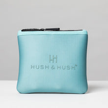 Load image into Gallery viewer, HUSH & HUSH DeeplyRooted®Travel Set