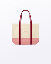 Load image into Gallery viewer, Ciroa Tote bag
