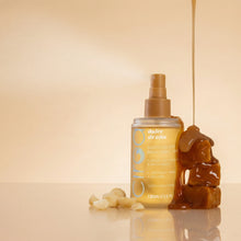 Load image into Gallery viewer, Ciroa Bodycare Mist Dulce De Vita
