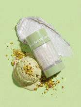 Load image into Gallery viewer, Ciroa Shimmer Body Stick - Pistachio Gelato
