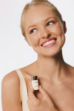 Load image into Gallery viewer, SunewMed+ Effective Dual Function Deodorant
