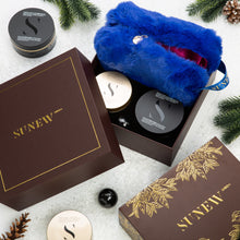 Load image into Gallery viewer, SunewMed+ Radiance Trio Set
