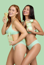 Load image into Gallery viewer, Ciroa Bodycare Mist Pistachio Gelato
