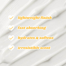 Load image into Gallery viewer, Ciroa Body Lotion Mango &amp; Coconut
