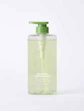 Load image into Gallery viewer, Ciroa Cucumber &amp; Green Apple Shower Gel

