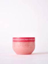 Load image into Gallery viewer, Ciroa Watermelon &amp; Guava Body Scrub
