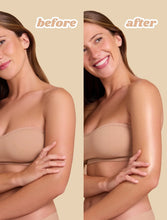 Load image into Gallery viewer, Ciroa Shimmer Body Stick - Vanilla-icous
