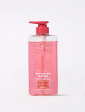 Load image into Gallery viewer, Ciroa Watermelon &amp; Guava Shower Gel
