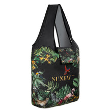 Load image into Gallery viewer, SunewMed+ Jungle Bag
