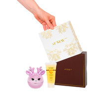 Load image into Gallery viewer, SunewMed+ White Mini Set
