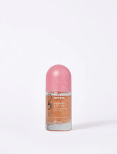 Load image into Gallery viewer, Ciroa Shimmer Body Oil Berry Much Love You
