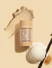 Load image into Gallery viewer, Ciroa Shimmer Body Stick - Vanilla-icous
