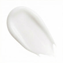 Load image into Gallery viewer, Ciroa Body Lotion Blueberry &amp; Manuka Honey
