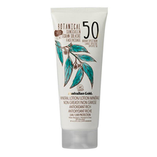 Load image into Gallery viewer, Australian Gold - BOTANICAL BB Cream SPF 50 (88 ml) - Choose from 2 different shades
