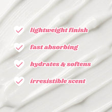 Load image into Gallery viewer, Ciroa Body Lotion Strawberry &amp; Fig

