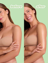 Load image into Gallery viewer, Ciroa Shimmer Body Stick - Pistachio Gelato
