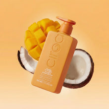 Load image into Gallery viewer, Ciroa Body Lotion Mango &amp; Coconut
