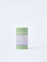 Load image into Gallery viewer, Ciroa Shimmer Body Stick - Pistachio Gelato
