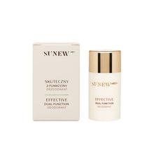 Load image into Gallery viewer, SunewMed+ Effective Dual Function Deodorant
