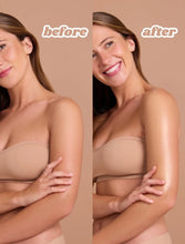 Load image into Gallery viewer, Ciroa Shimmer Body Stick - Dulce De Vita
