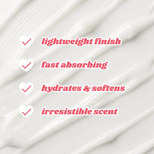 Load image into Gallery viewer, Ciroa Body Lotion Raspberry &amp; Vanilla
